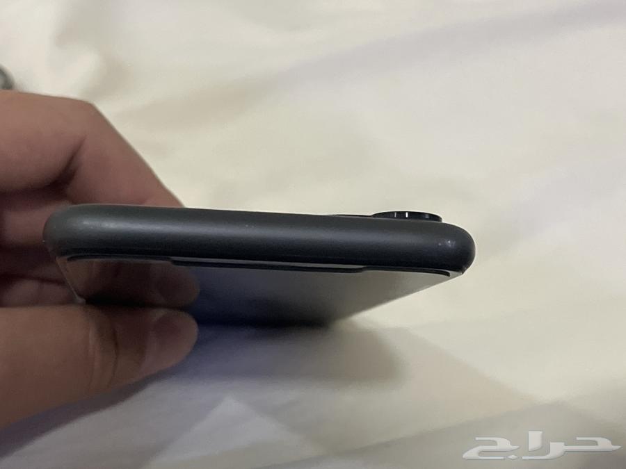 جوال آيفون 1164519130057473112