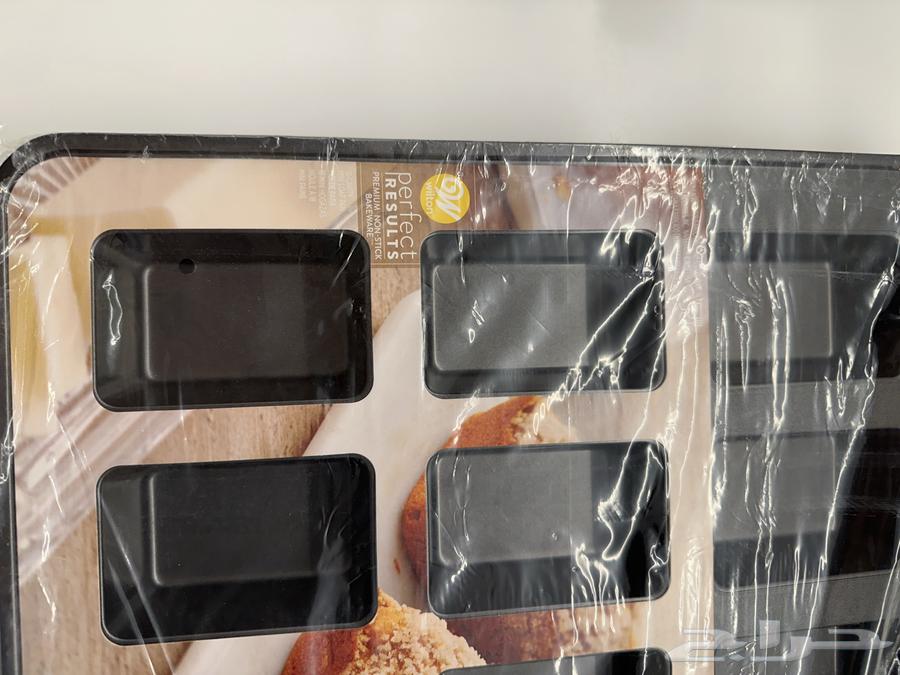 صينية كيك64519568499842110