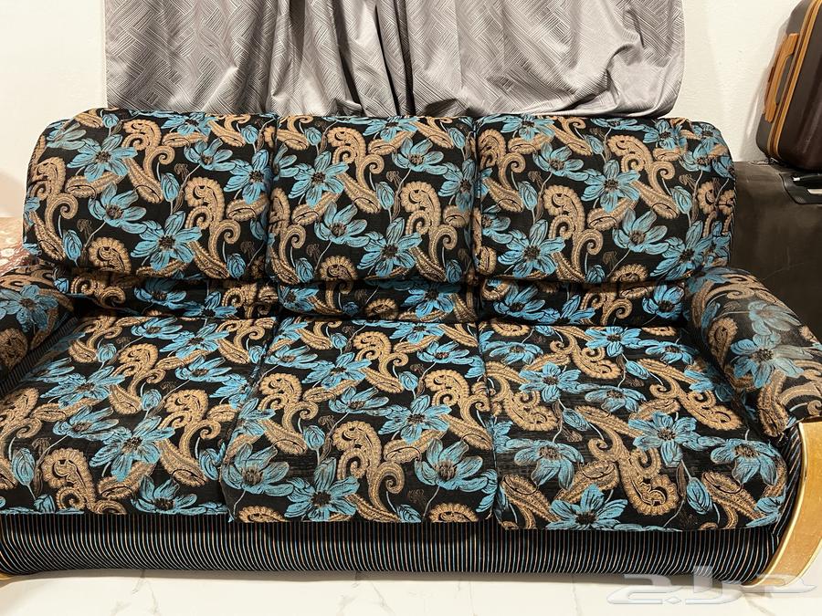 Sofa Set64525939867777110