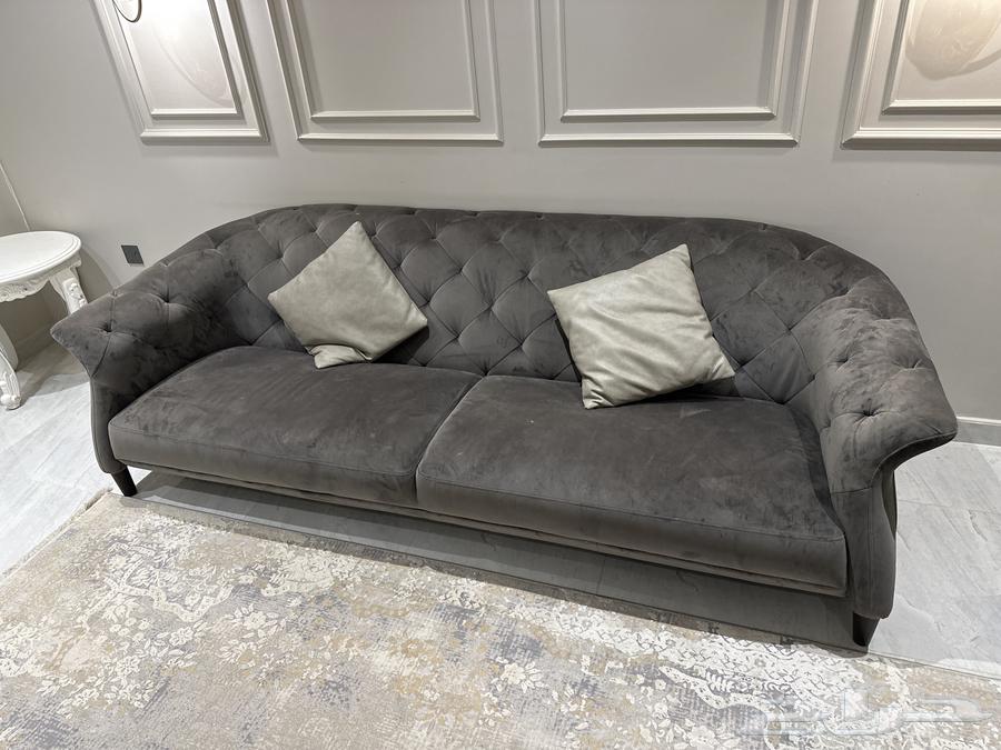 كنب للبيع64524918900226110