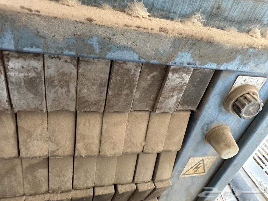 Coffee capsule machine64521977737987113