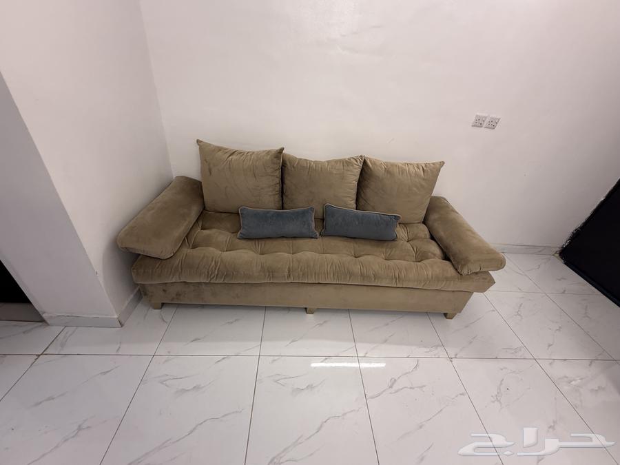 طقم كنب 3 صوفا64522781299841111