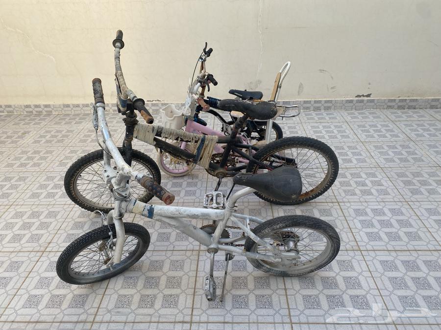 سياكل للبيع64524005922947110