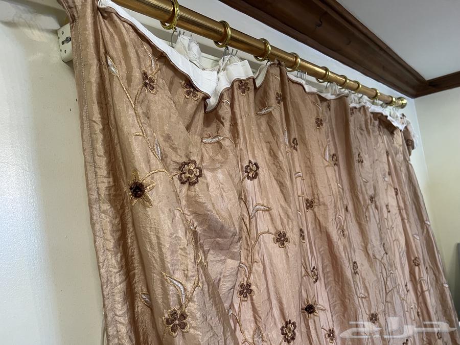 للبيع ستارة جدارية64521254564995112