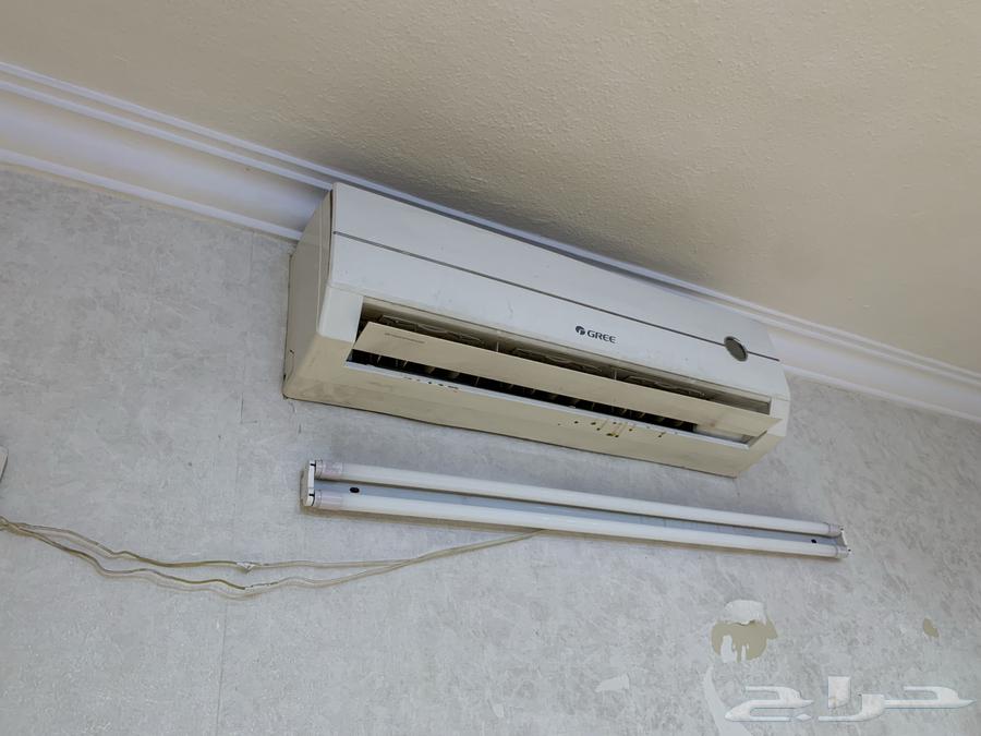 مكيف قري64520854358787111
