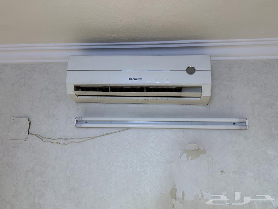 مكيف قري64520854358787110