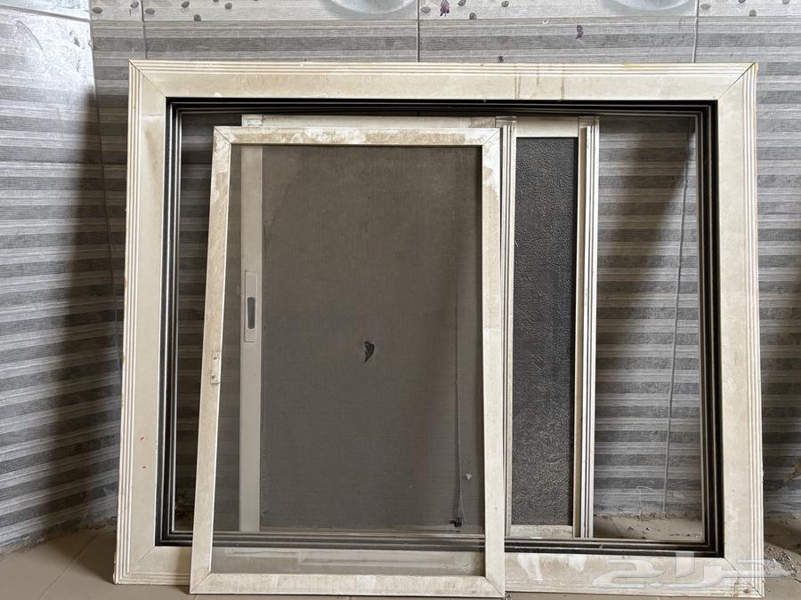 شبابيك للبيع64522159403138110