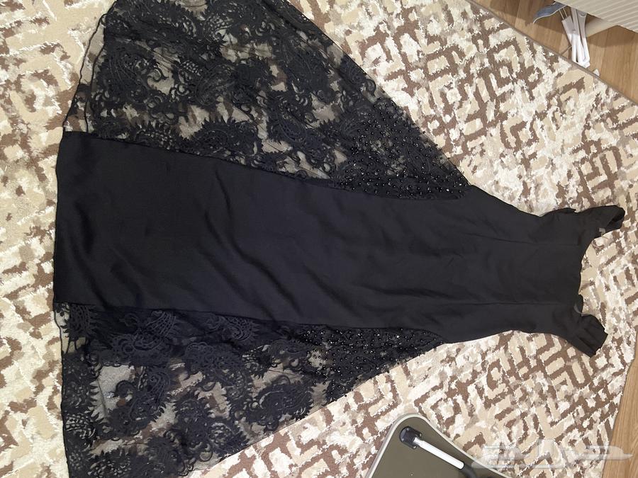 Dress for sale, reason for selling: I bought it but the event was canceled64521794623747110