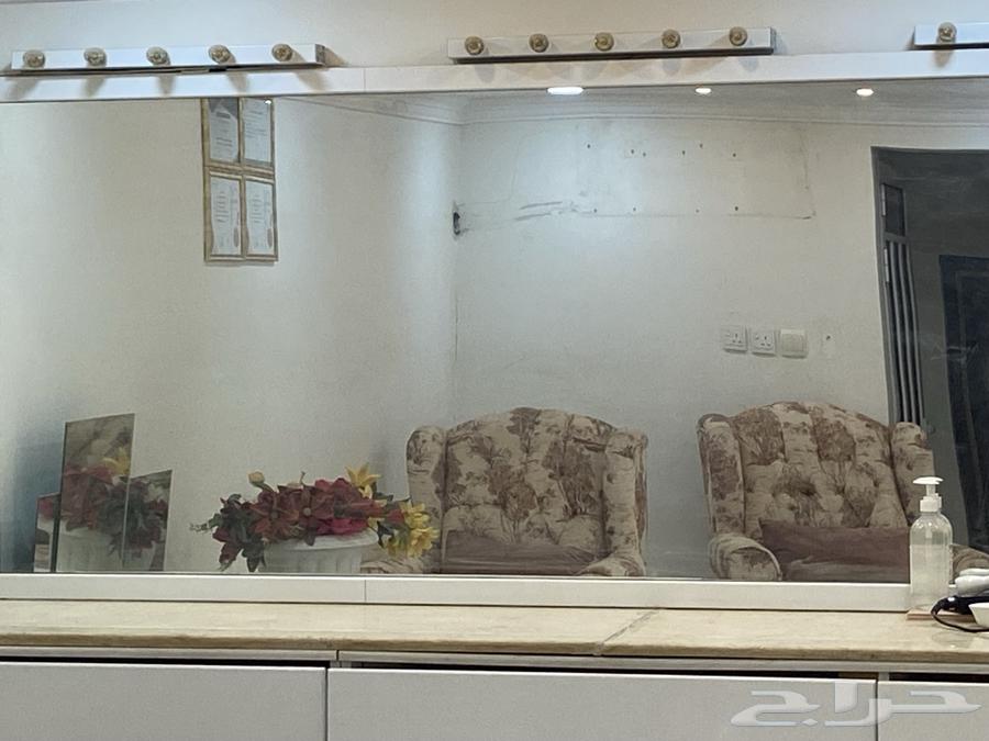 Marble table64525884083202110