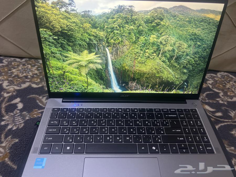 لابتوب للبيع64519144347393112