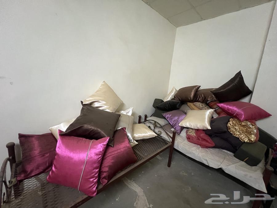 اعرض لكم اغراض خفيفه لطيفه64525469609987110