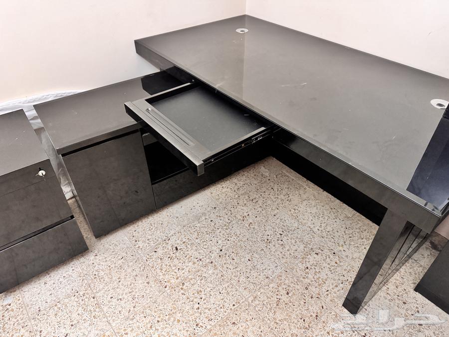 مكتب فخم للبيع استخدام بسيط64523090577667112