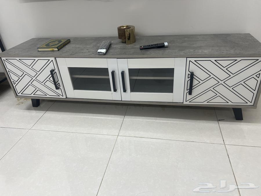 Table64524448312835110