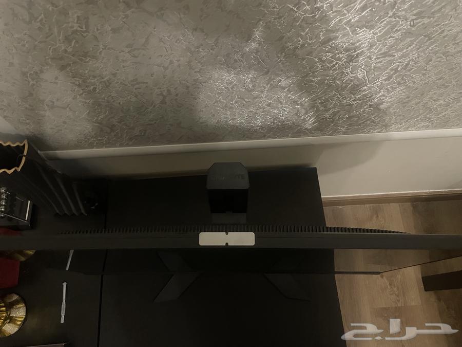 Gigabyte 2K IPS Screen Clean64522697343617113