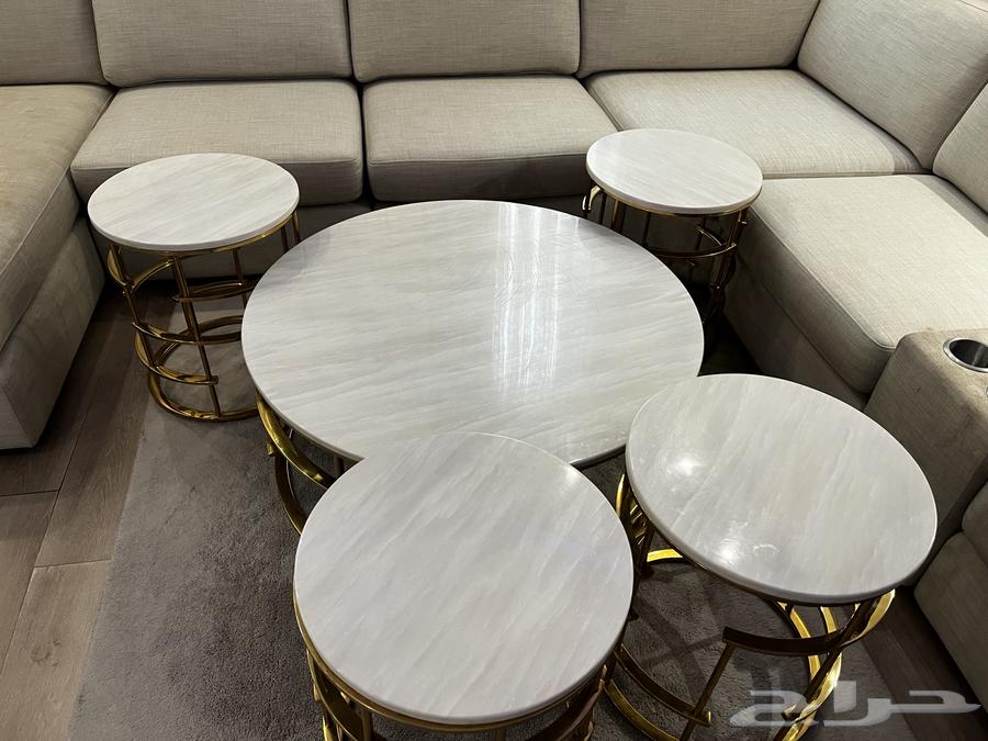 Furniture Serving Tables64523738871427111