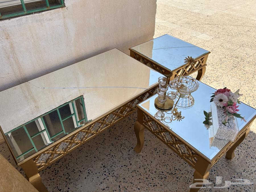 طاوله للبيع64522387444483110