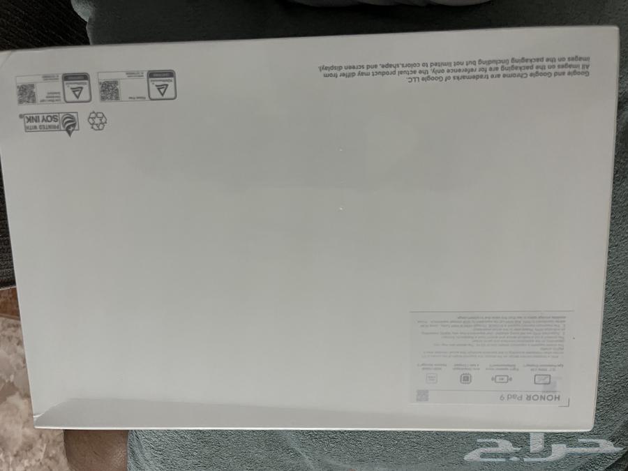 ايباد -تابلت هونر باد 9- Honer pad 964523061961345113