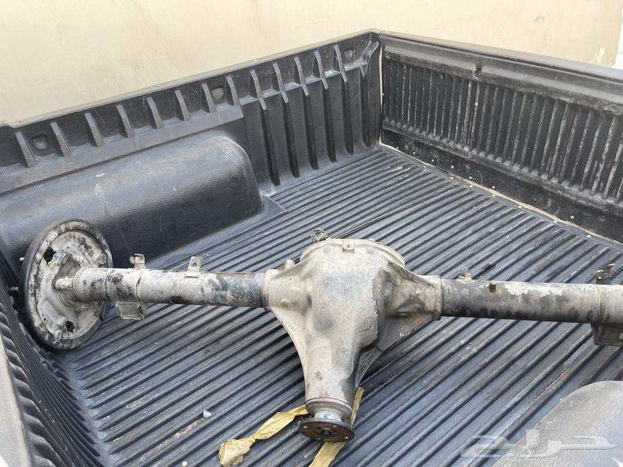 دفرنس ددسن 2000 وطالع نظيف مشروط64559084888705111