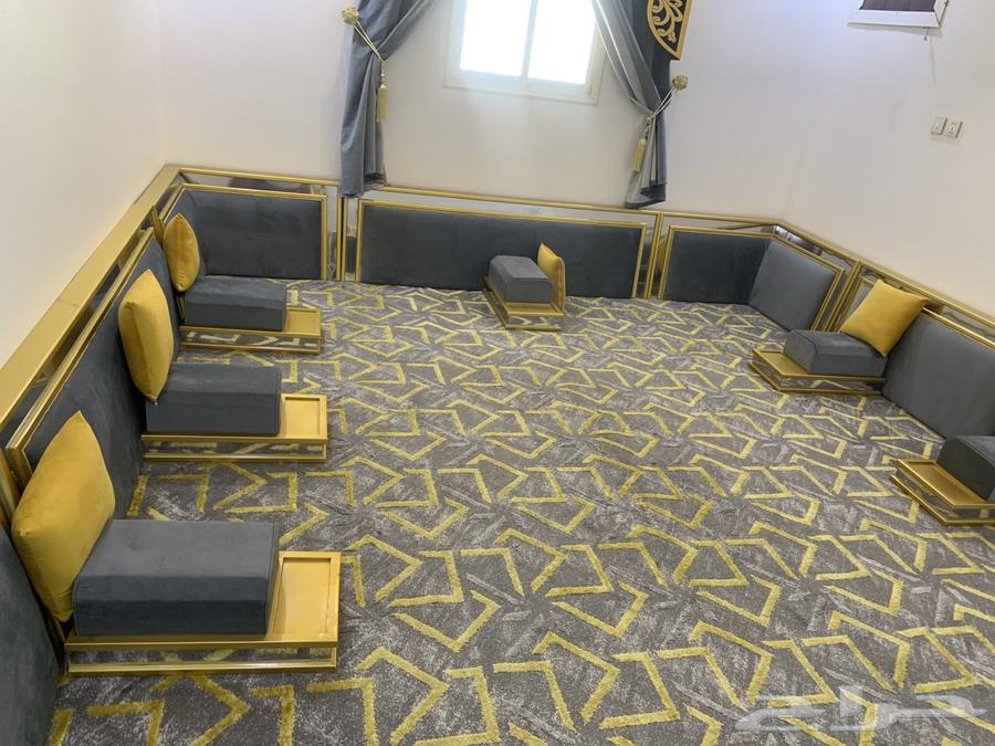 كنب للبيع64518902314625113