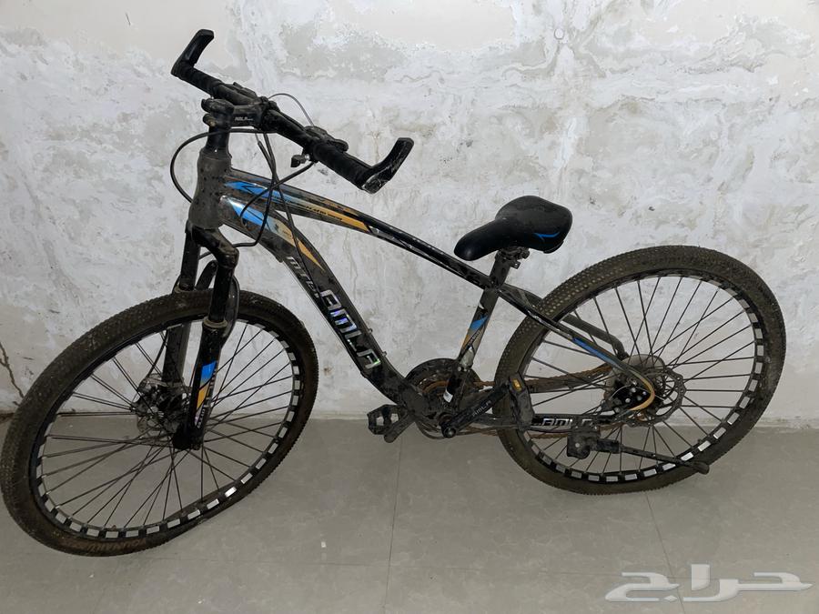 Sikl Ta3shiq64526551394433110