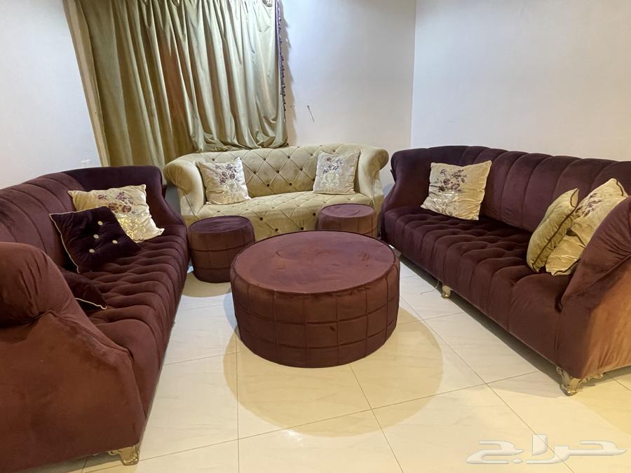 كنب للبيع64525663175299111