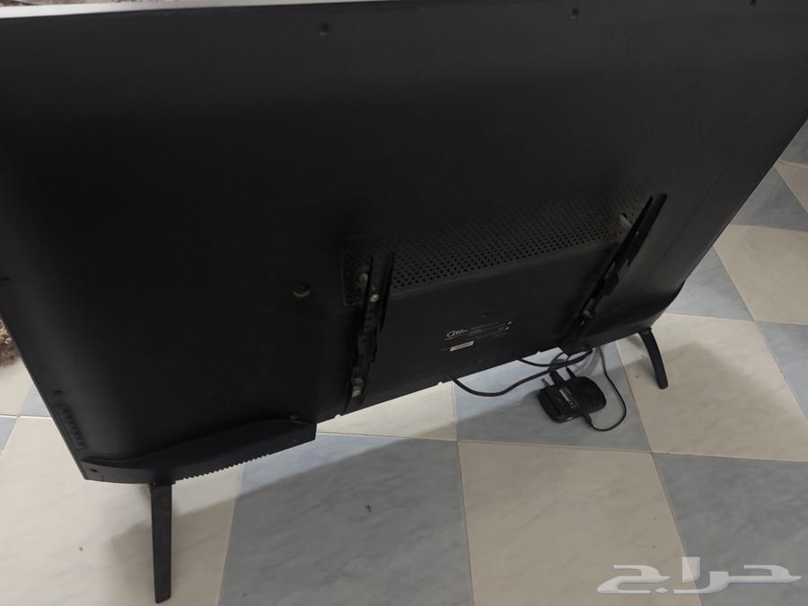 شاشة للبيع64520769521665113