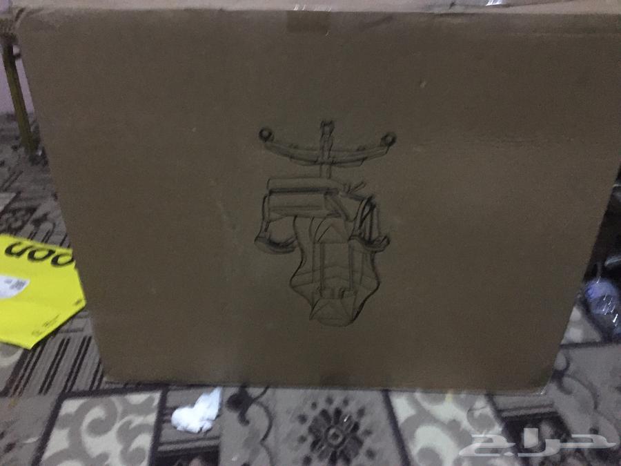 كرسي قيمنق العاب رخيص64523231819649113