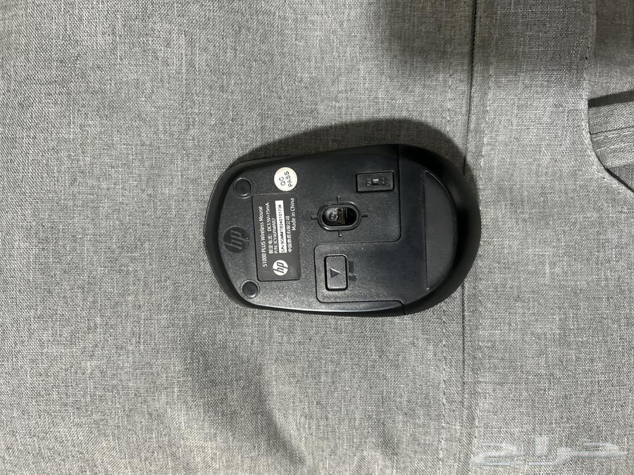 كمبيوتر أيسر أسبرايت لايت 16 للبيع64520868533251113