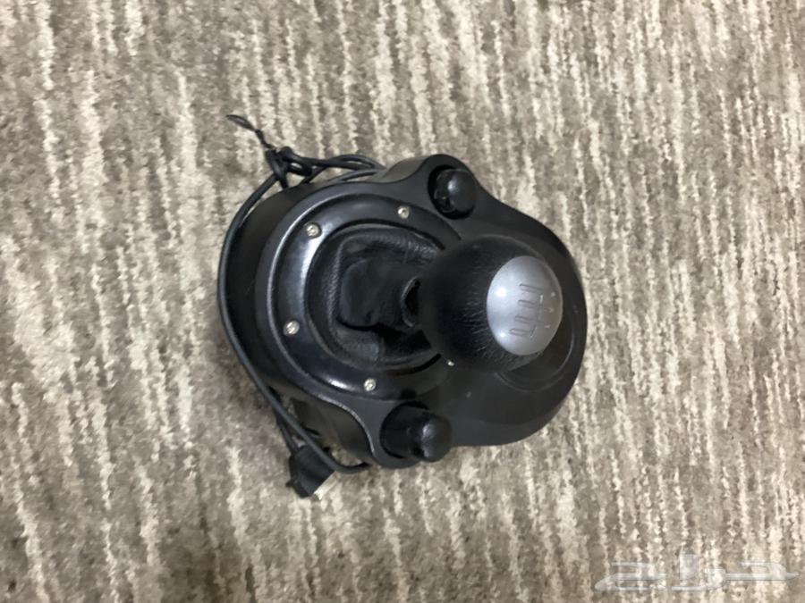 Qir Ji 29 New64525037652609112