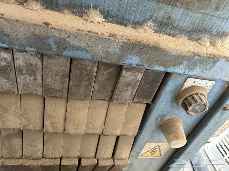 Coffee capsule machine64521977737987114