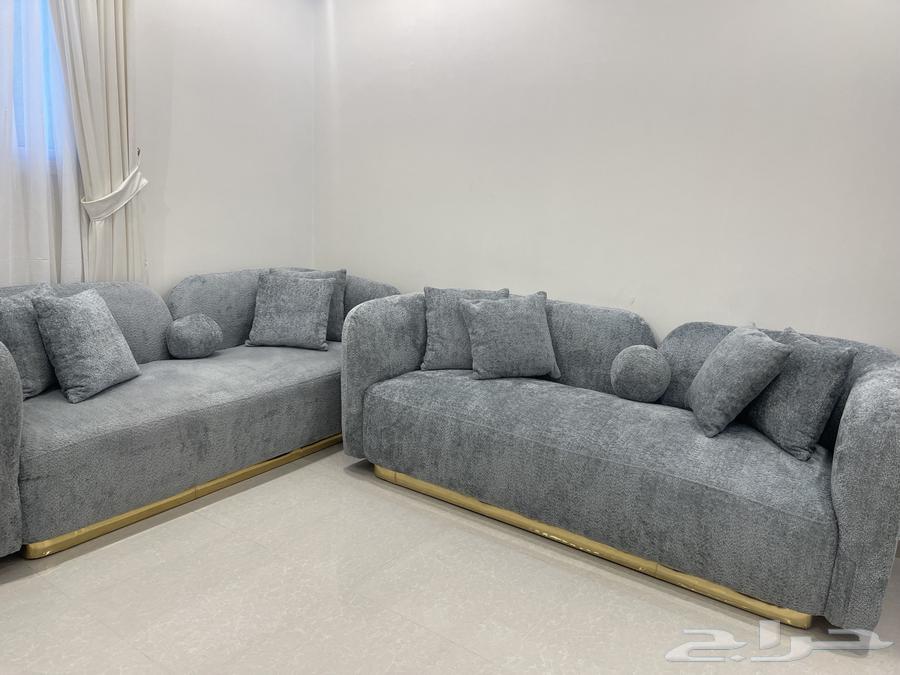 كنب للبيع64521808704897111