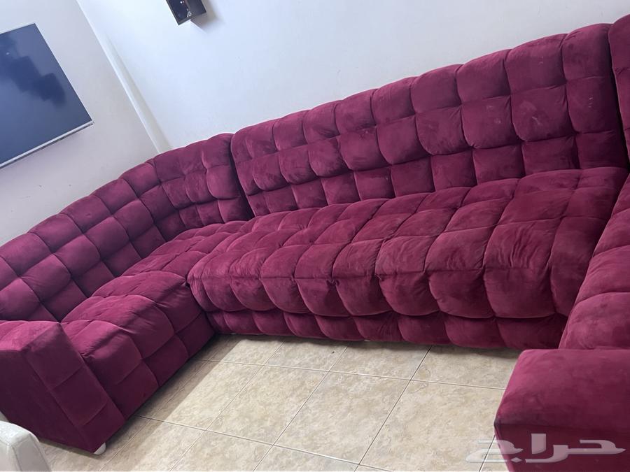 Sofa64525275491842113