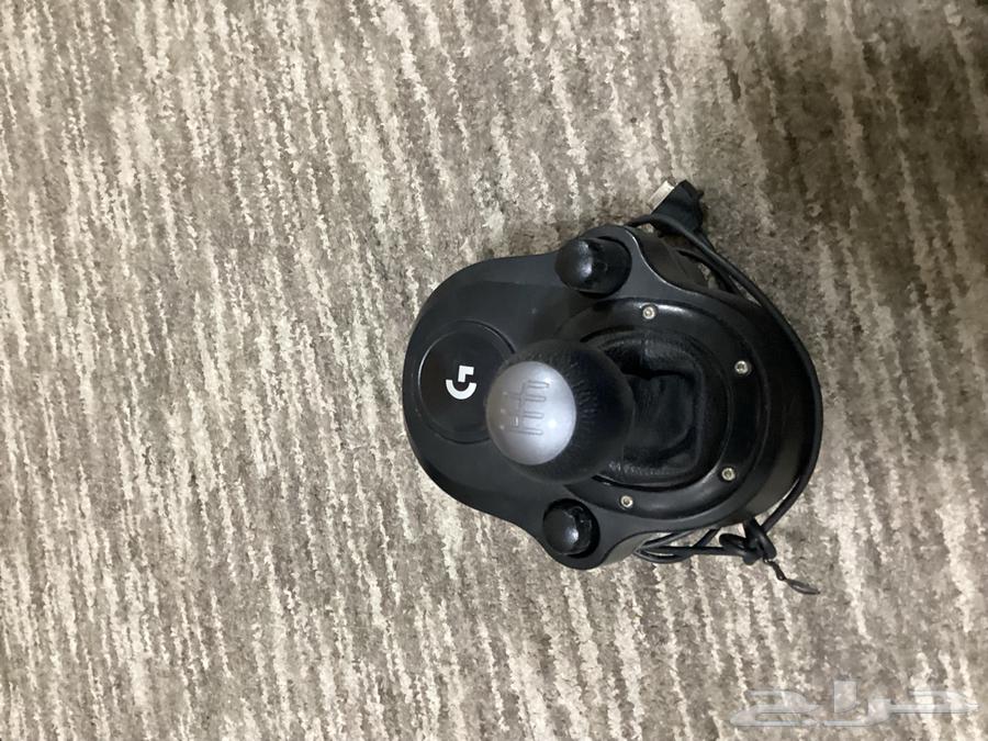 Qir Ji 29 New64525037652609111