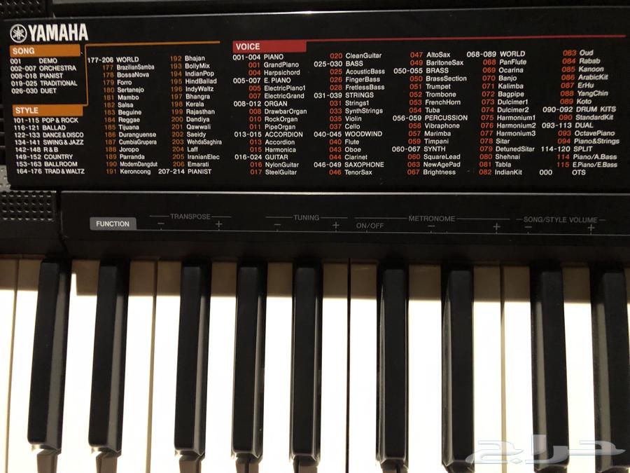 بيانو64519709610114112