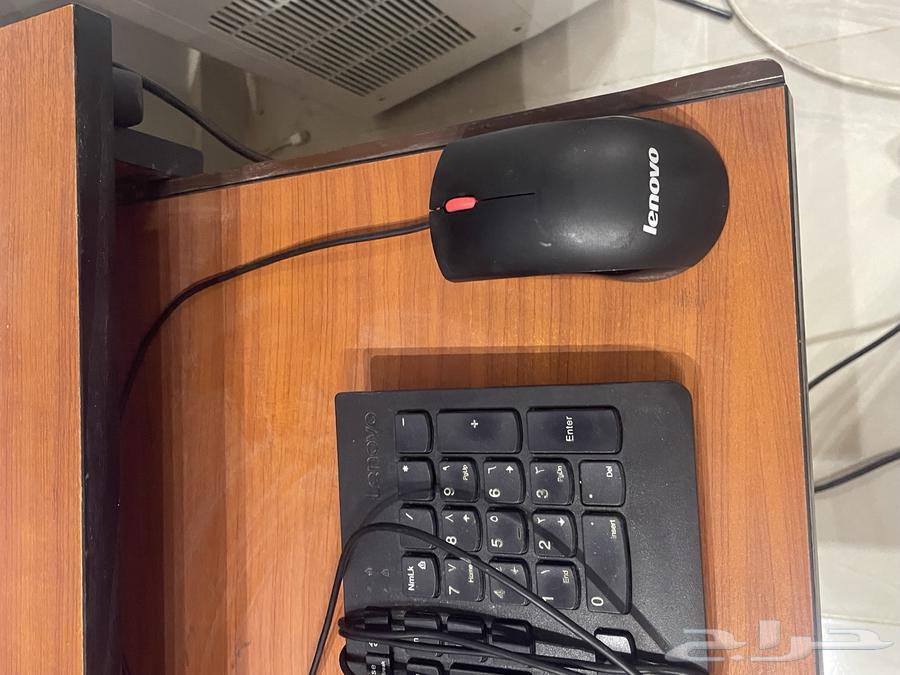 Computer64519059842305114