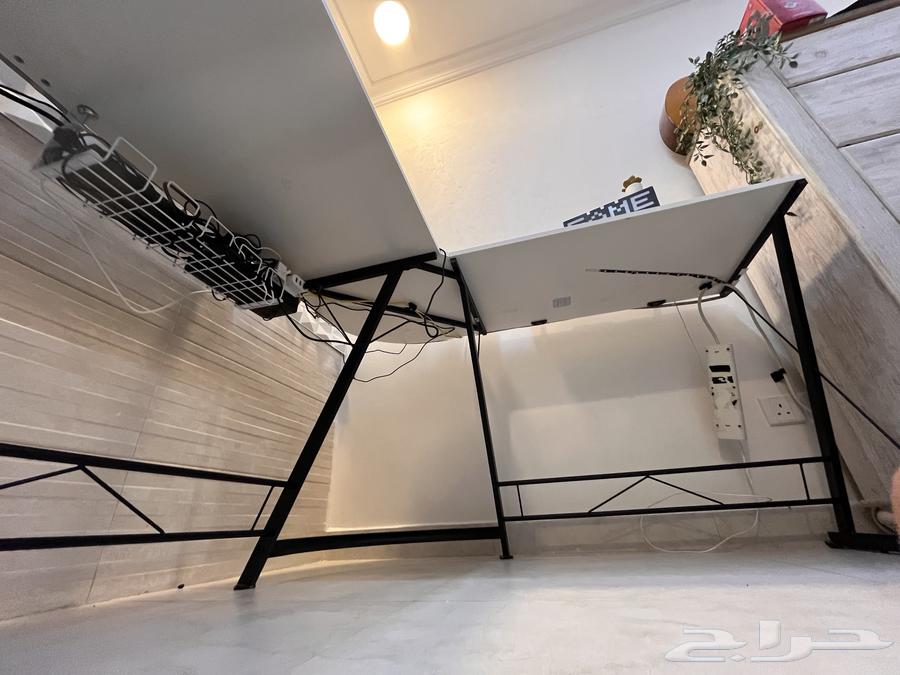 Table L64524406510595110