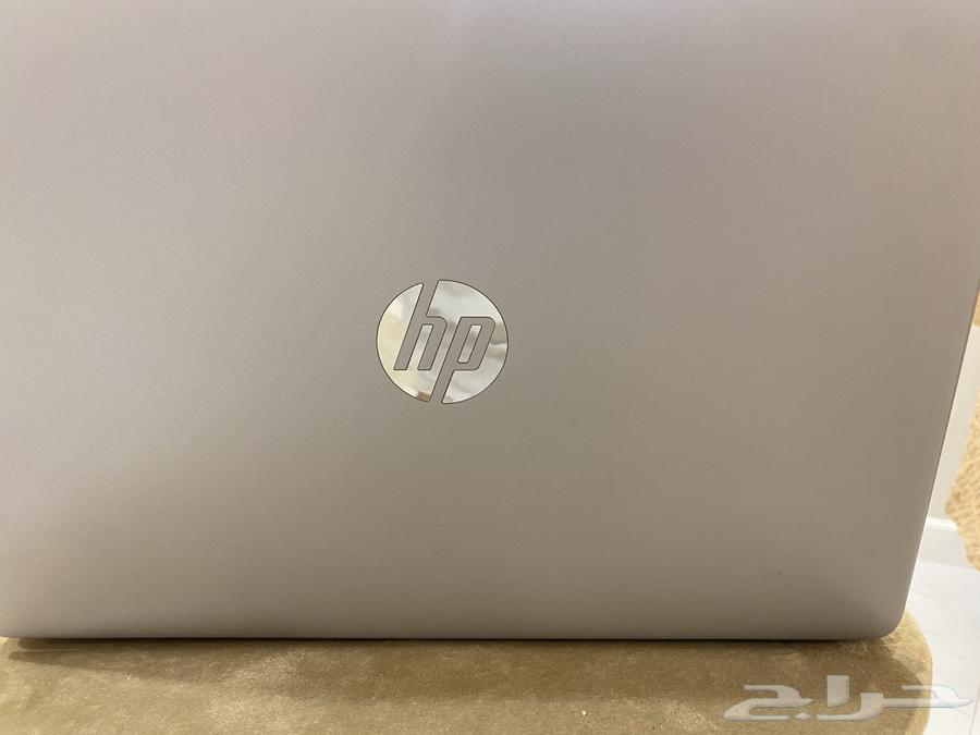 لابتوب64519667099265110