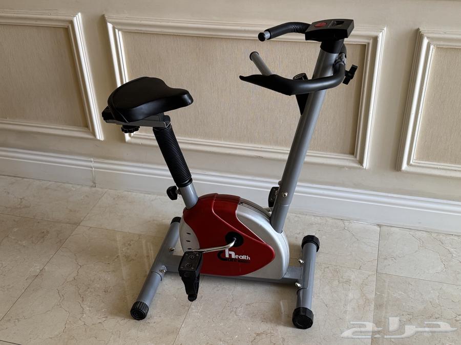 عجلة رياضية للبيع64522809568387110