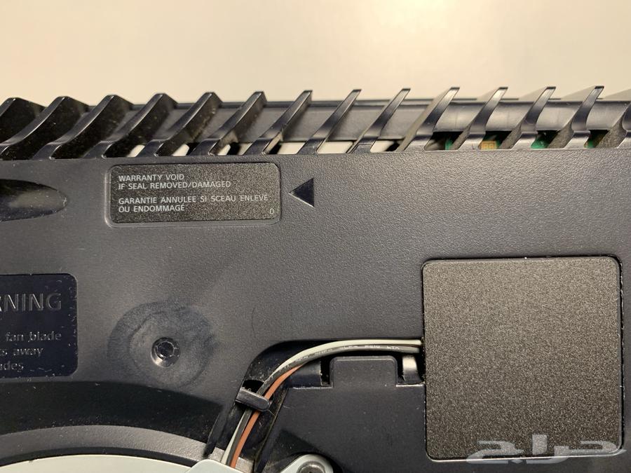 بلايستيشن 5 و نظارة ميتا كويس 364518960337921111