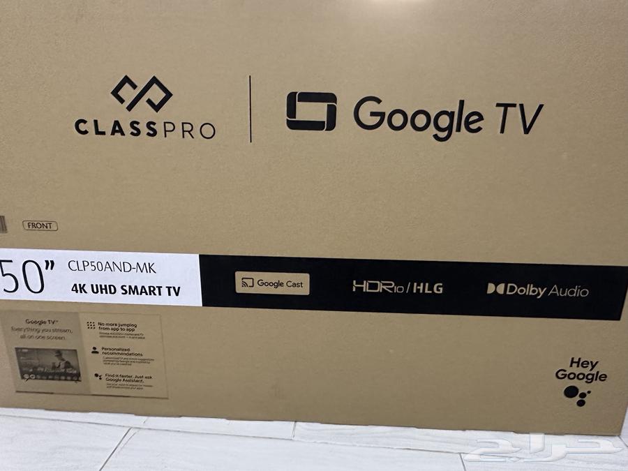 سوني 5 شاشة 50 بوصة وطاولة جديدة64523301961602111