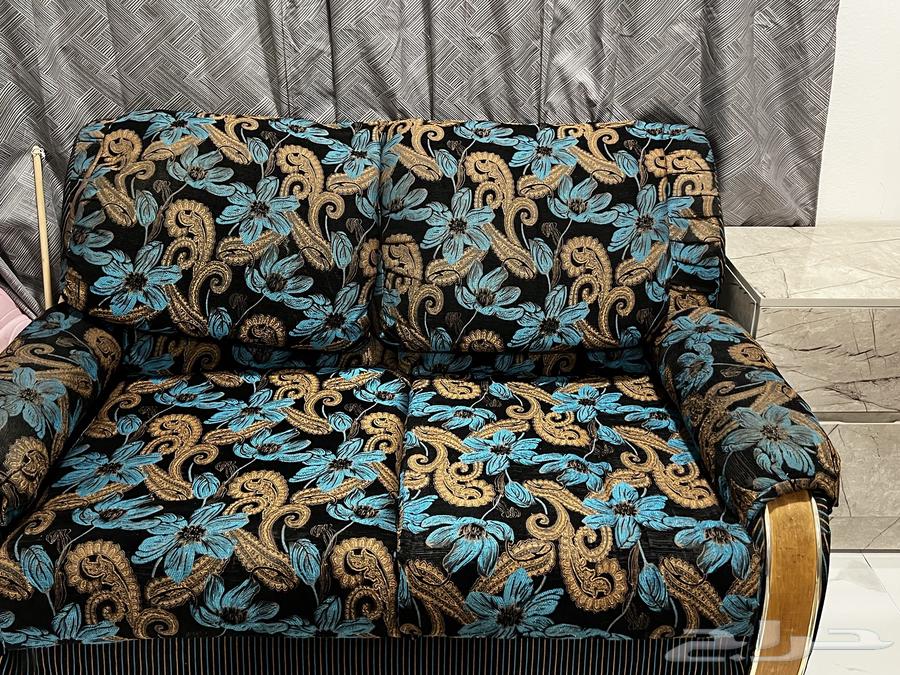 Sofa Set64525939867777111