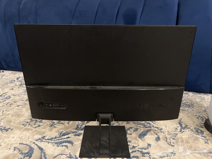 سوني فايف للبيع64526940712579114