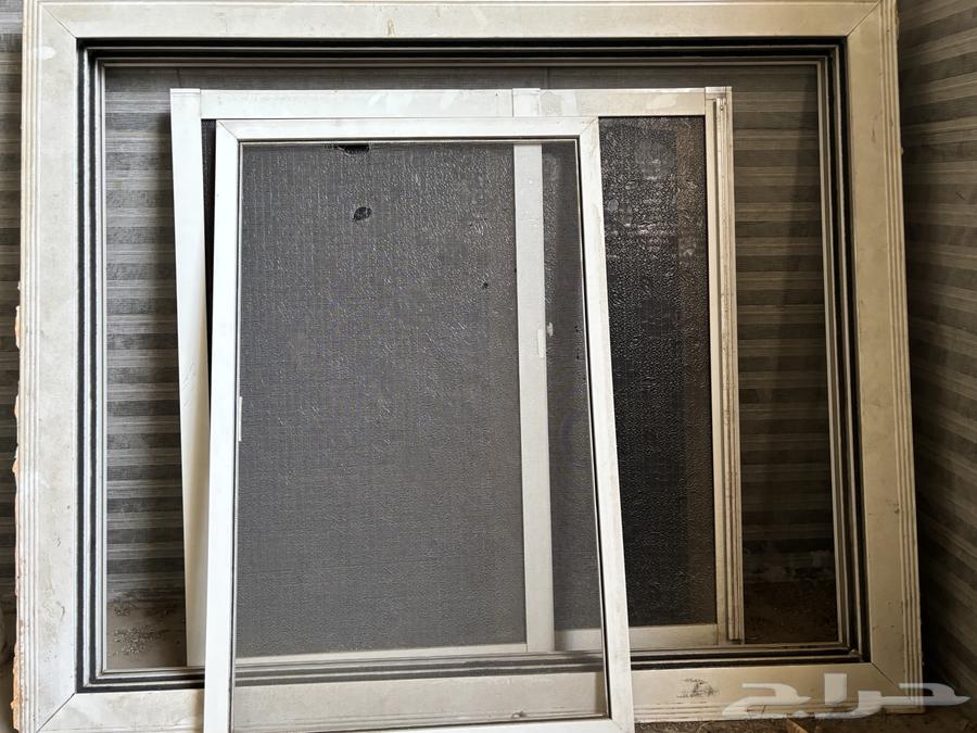 شبابيك للبيع64522159403138111