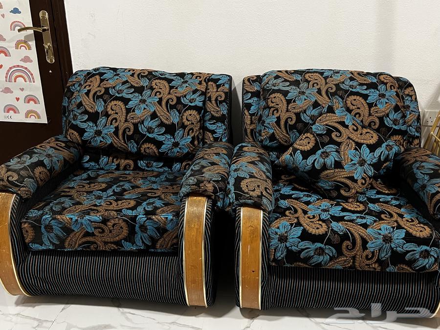 Sofa Set64525939867777112