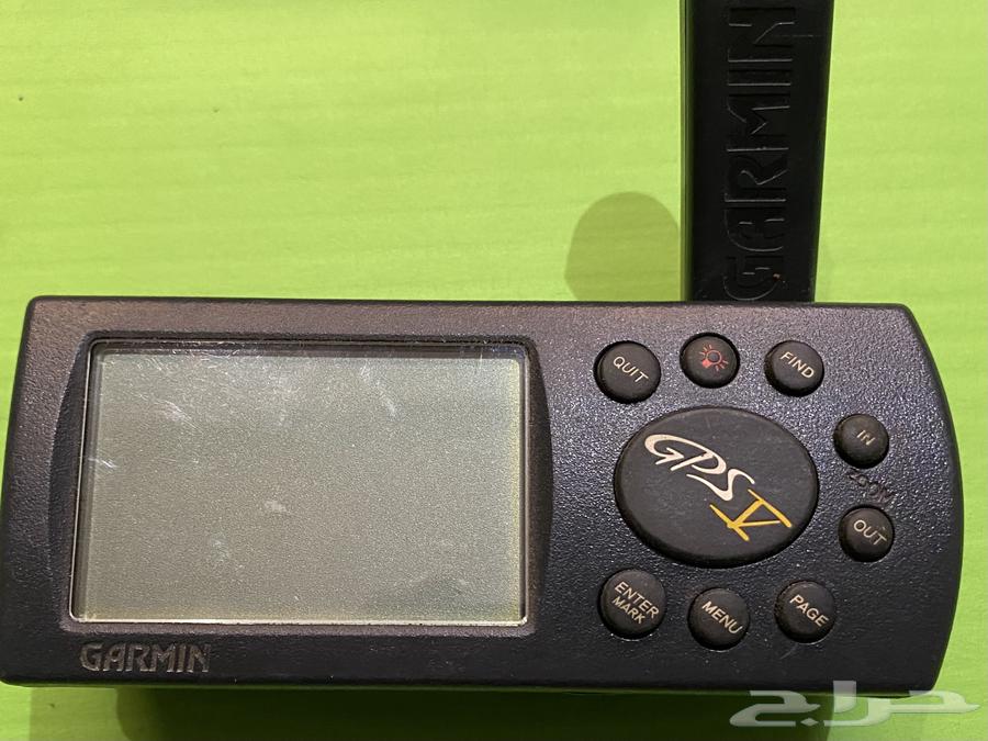 Garmin Plus64522005609347110