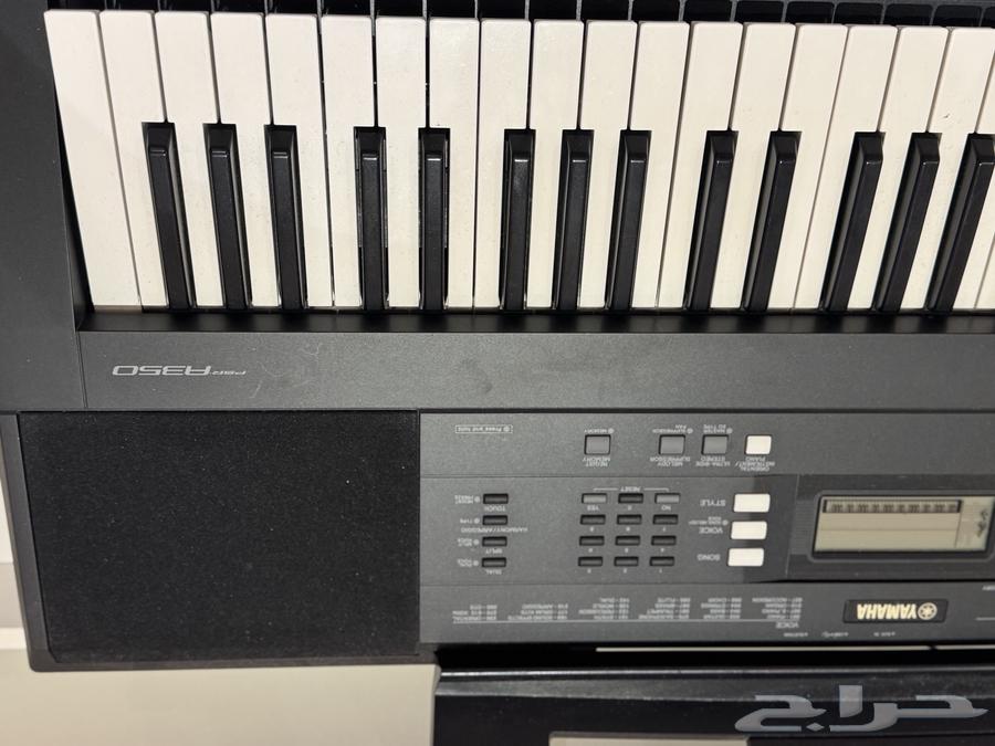 بيانو64523500179713112