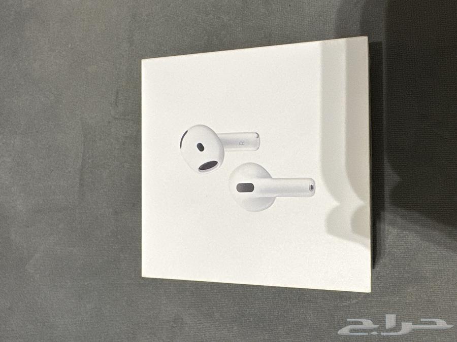 ايربودز إلغاء الضجيج النشط64522159477378110