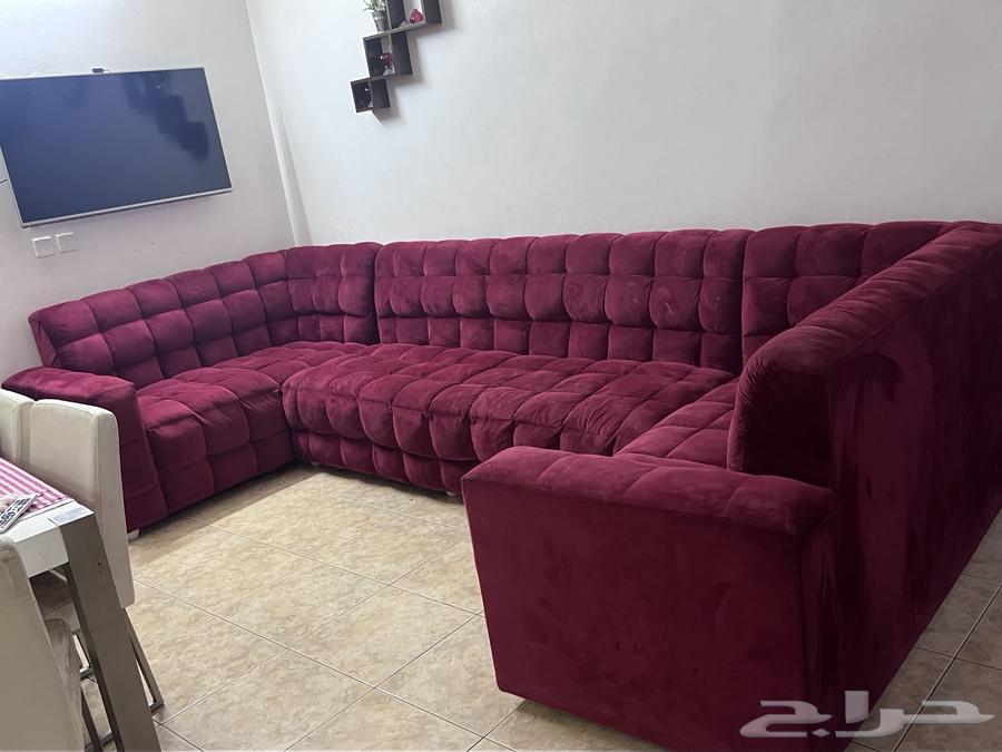 Sofa64525275491842112