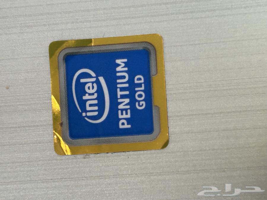 لابتوب64524225051138112