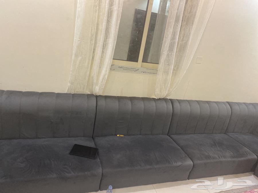 كنب64525746491907111